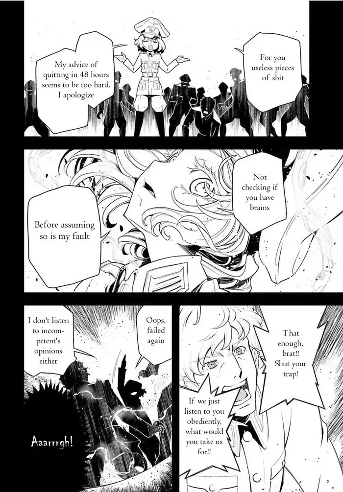 Youjo Senki Chapter 6 image 23_optimized_optimized